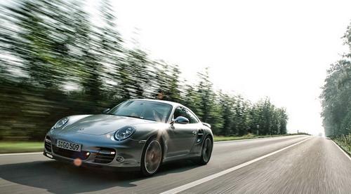 C|(zh)ԇ{r(sh)¿911 Turbo