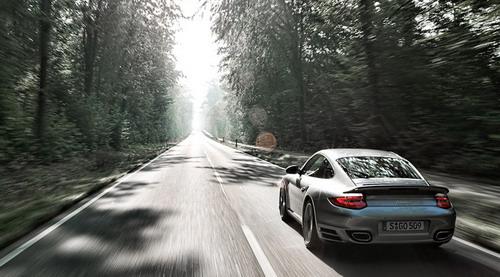 C|(zh)ԇ{r(sh)¿911 Turbo