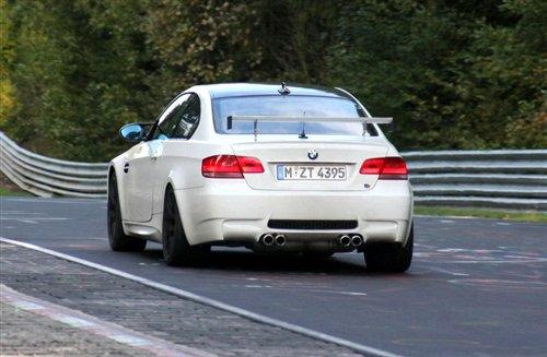 GT4·ƌRM3܇ՙع ܇֮