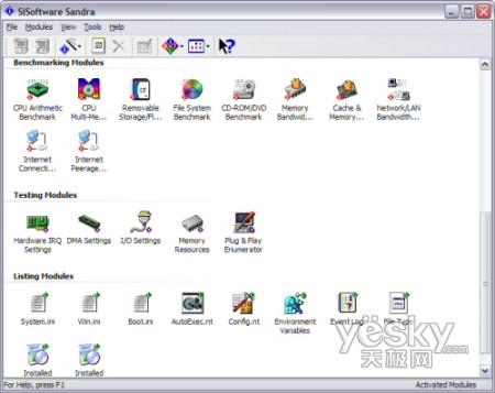 uy:Windows7/Vistaƽ_CPU(ni)܌