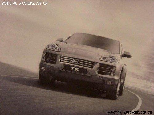 X5I(lng) ƷSUV܇(ch)R ܇(ch)֮