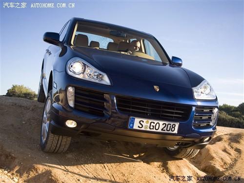 ܇(ch)֮ r(sh)  cayenne s