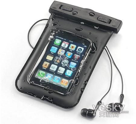 ˱؂䣡Iphone ߅Ѽ