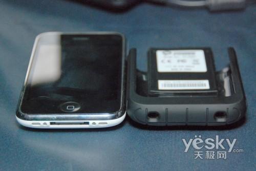 ˱؂Iphone ߅Ѽ