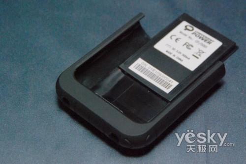 ˱؂䣡Iphone ߅Ѽ
