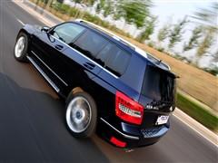 ܇֮ MڱY Yglk 08 glk 220 cdi 4matic