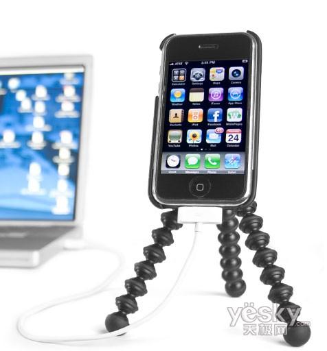 ˱؂Iphone ߅Ѽ
