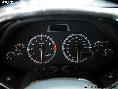 ܇(ch)֮ m murcielago 2010 lp670-4