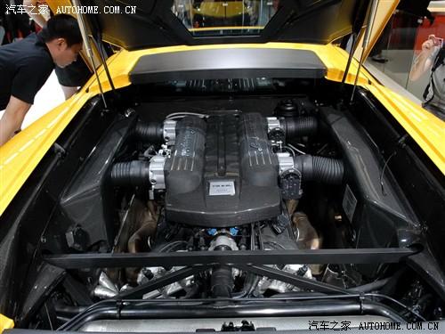 ܇(ch)֮ m murcielago 2010 lp670-4