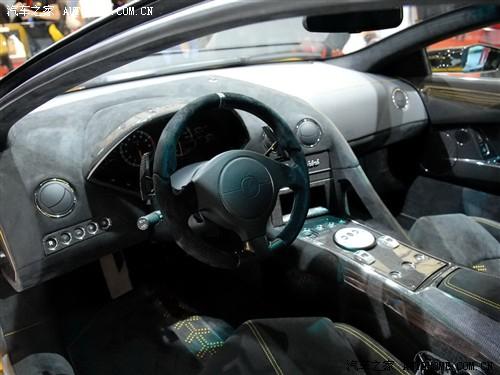 ܇(ch)֮ m murcielago 2010 lp670-4