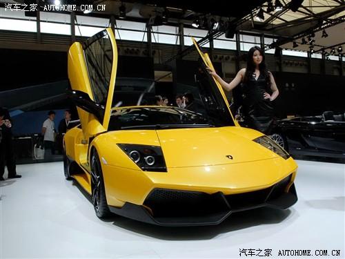 ܇(ch)֮ m murcielago 2010 lp670-4