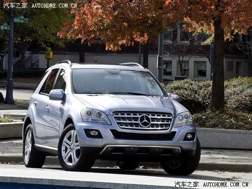 ܇(ch)֮ M(jn)ڱY Ym(j) 2010 ml 450 hybrid