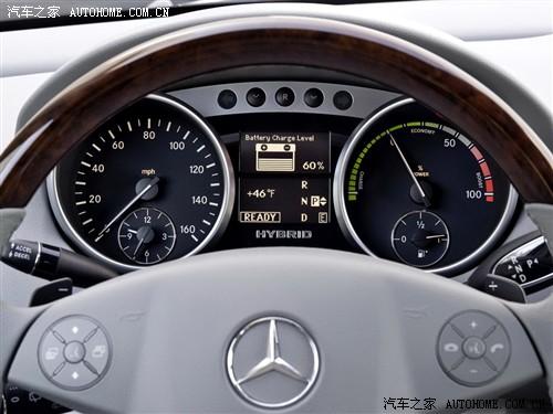 ܇(ch)֮ M(jn)ڱY Ym(j) 2010 ml 450 hybrid