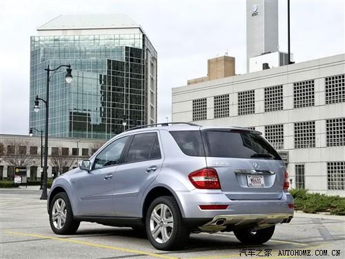 ܇(ch)֮ M(jn)ڱY Ym(j) 2010 ml 450 hybrid