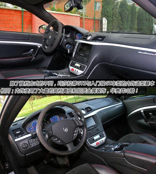ħԇ{ɯGranTurismo S ܇֮