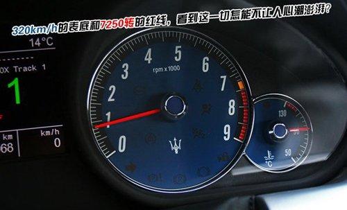 ħԇ{ɯGranTurismo S ܇֮