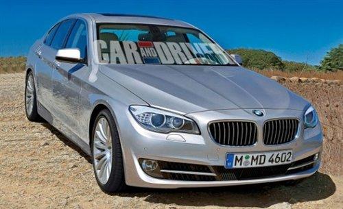 ϳɈDع⣡2011R5ϵ/m5ϢR ܇(ch)֮