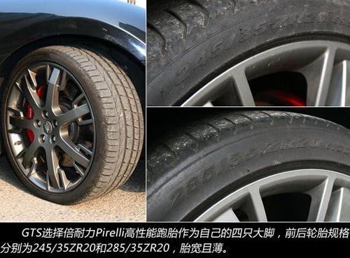 ħԇ{ɯGranTurismo S ܇֮