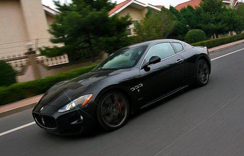 ħԇ{ɯGranTurismo S ܇֮