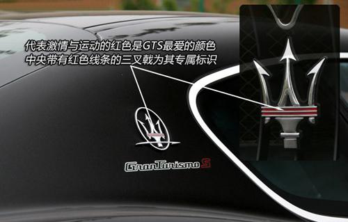 ħԇ{ɯGranTurismo S ܇֮