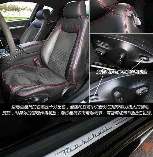 ħԇ{ɯGranTurismo S ܇֮