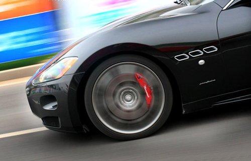 ħԇ{ɯGranTurismo S ܇֮