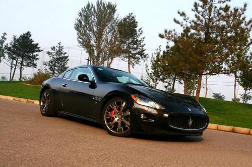 ħԇ{ɯGranTurismo S ܇֮