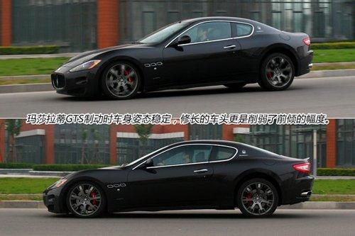 ħԇ{ɯGranTurismo S ܇֮