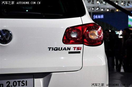 Ķ;^aTiguanʽl(f) ܇֮