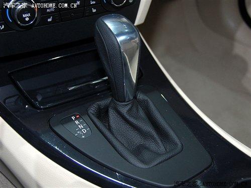 Ӳ픳T(sh)ČR320i ܇(ch)֮