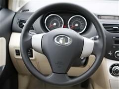 ܇֮ L(zhng)܇  2010 1.3 mtA