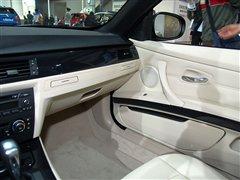 Ӳ픳T(sh)ČR320i ܇(ch)֮