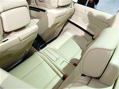 Ӳ픳T(sh)ČR320i ܇(ch)֮