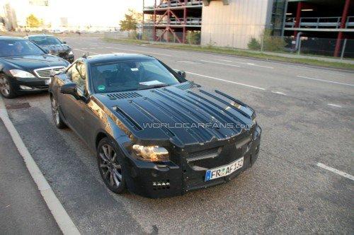Y܇ع SLK߀baby SLS AMG ܇֮
