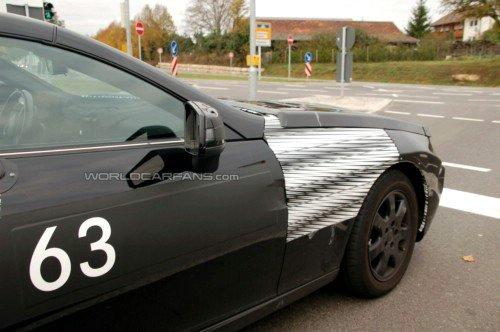 Y܇ع SLK߀baby SLS AMG ܇֮