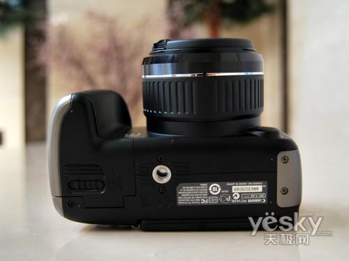 I(y)M(fi)DC SX20ǧ