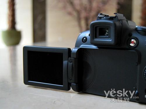 I(y)M(fi)DC SX20ǧ