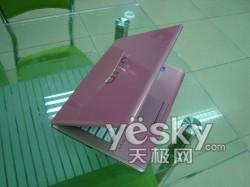 ׈(bo)T6оGT210M(d)@CW16؛5699Ԫ
