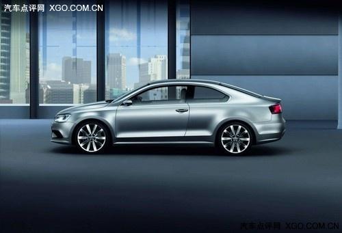 8.4 NCCʽl(f)