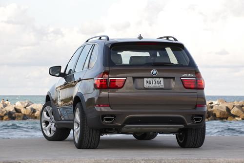 عوD/4װl(f) 2011RX5Ԕx