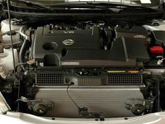 þͺ62.0L܇]