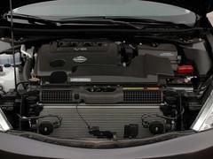 þͺ62.0L܇]