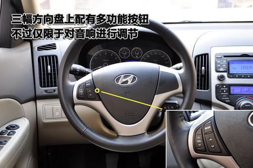  F(xin)i30ʹø
