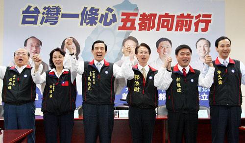 (gu)h12_(ki)嶼(lin)ӛߕ(hu)hϯRӢţ3c˺־(qing)S𣩡ؔ(ci)x(zhn)Ⱥ(硱D)