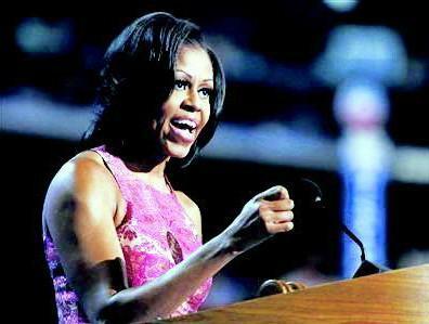 米歇爾今訪西安 盤點那些來過西安的外國政要