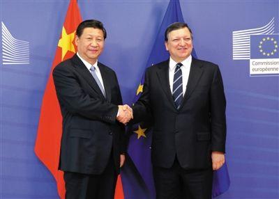 3��31������(x��)��ƽ�ڱ����r(sh��)����������(hu��)Ҋ�W��ί�T��(hu��)��ϯ���_���� ���A��ӛ�� ���d�� �z