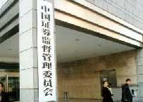 <b>CO(jin)oߡ</b></br>    CO(jin)l(f)˱ʾĿǰr¹ɰl(f)Mչ_˵һAθĸĿҪF(xin)...