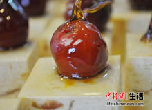 ˂ڵ׷ͣڿζČ׷ԴһKϳ˵ĵ