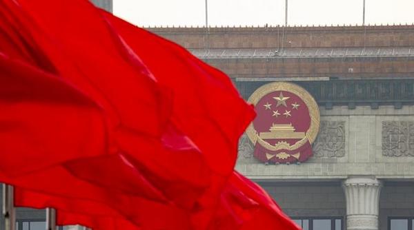 汪洋：全年舉辦重要協(xié)商活動(dòng)25次，立案提案5039件 