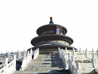 國(guó)家旅游局:內(nèi)地和香港去年有上億人次雙向游